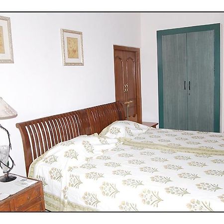 Hotel Rawla Rawatsar à Jaipur Extérieur photo
