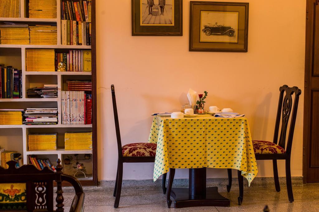 Hotel Rawla Rawatsar à Jaipur Extérieur photo