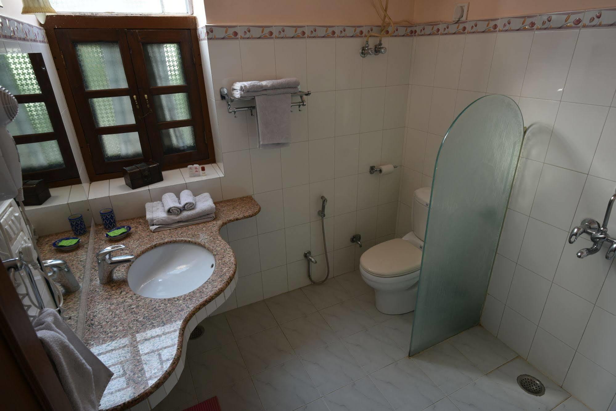 Hotel Rawla Rawatsar à Jaipur Extérieur photo